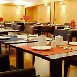 La Fenice Hotel Belpasso