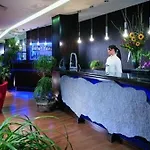 Hotel La Fenice