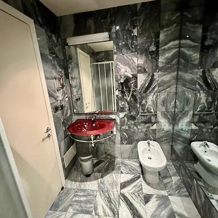 La Fenice 3*