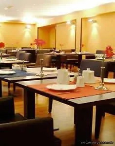 La Fenice Hotel Belpasso