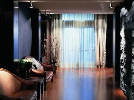 La Fenice Belpasso