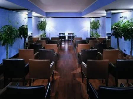 Hotel La Fenice 3*