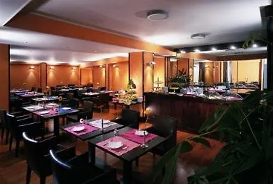 La Fenice 3* Belpasso
