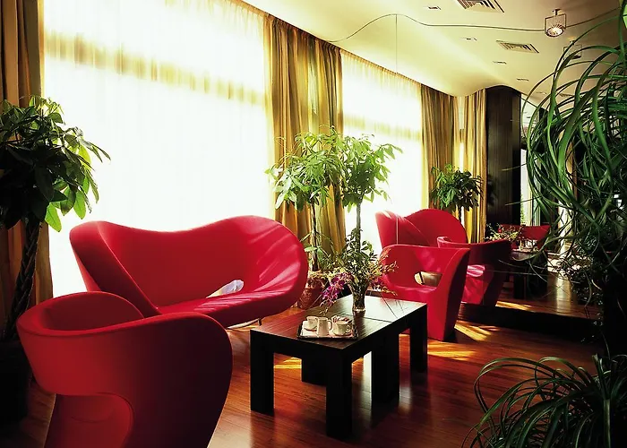 La Fenice 3* Belpasso