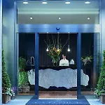 Hotel La Fenice