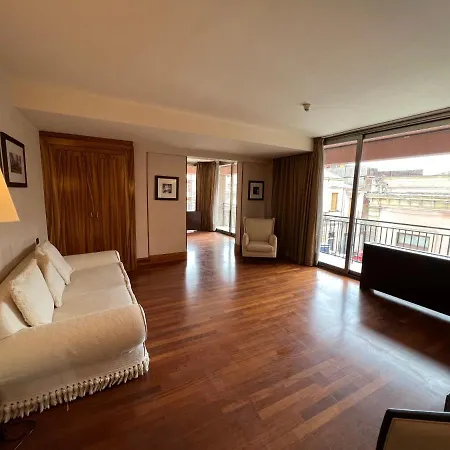La Fenice Hotel Belpasso