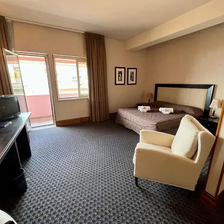 La Fenice 3*