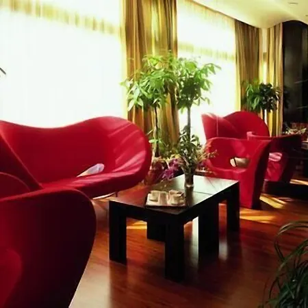 La Fenice 3* Belpasso